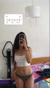 embarziv_ Altpins Profile Picture