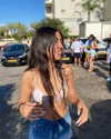 embarziv_ Altpins Profile Picture