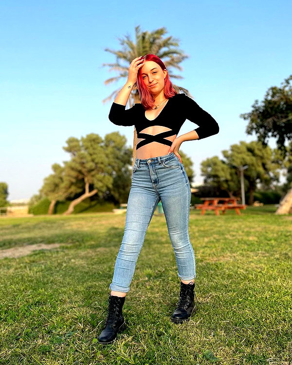 emiluchkaaa instagram image archive image