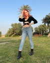 emiluchkaaa Altpins Profile Picture