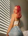emiluchkaaa Altpins Profile Picture