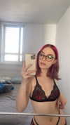emiluchkaaa Altpins Profile Picture