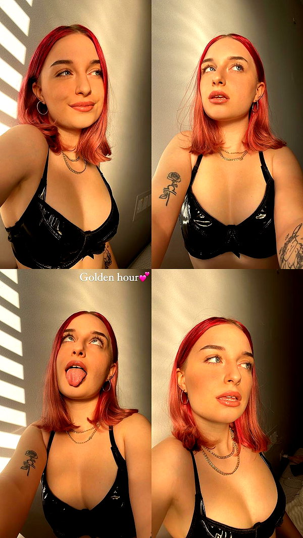 emiluchkaaa instagram image archive image