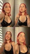 emiluchkaaa Altpins Profile Picture