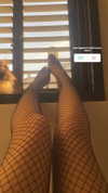 emiluchkaaa Altpins Profile Picture