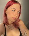 emiluchkaaa Altpins Profile Picture