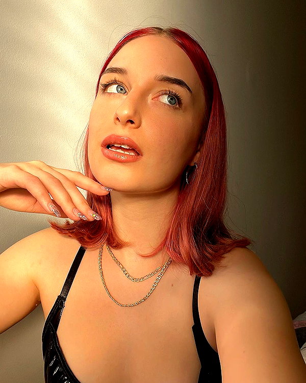 emiluchkaaa instagram image archive image