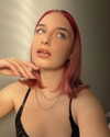 emiluchkaaa Altpins Profile Picture