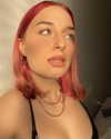 emiluchkaaa Altpins Profile Picture