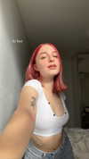 emiluchkaaa Altpins Profile Picture