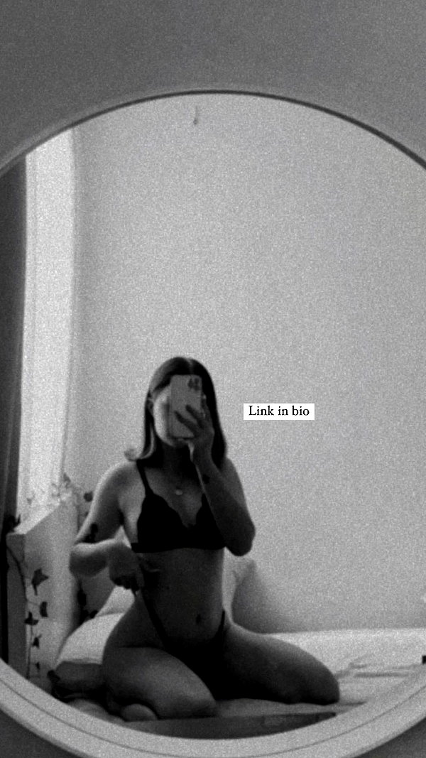 emiluchkaaa instagram image archive image