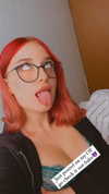 emiluchkaaa Altpins Profile Picture