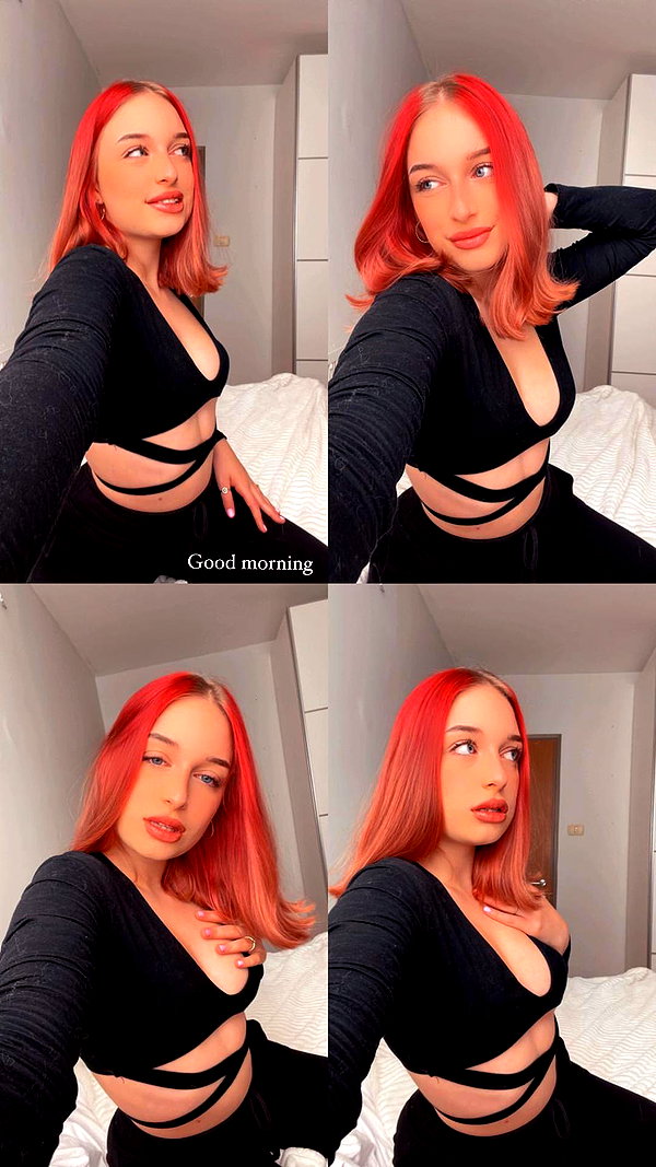 emiluchkaaa instagram image archive image