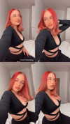 emiluchkaaa Altpins Profile Picture