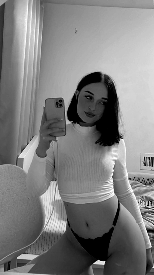 emiluchkaaa instagram image archive image