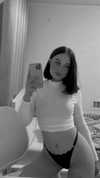 emiluchkaaa Altpins Profile Picture