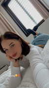 emiluchkaaa Altpins Profile Picture