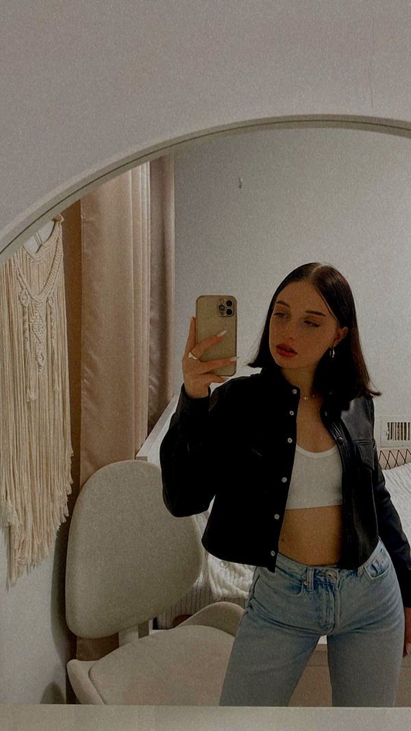 emiluchkaaa instagram image archive image
