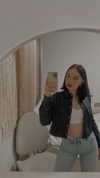 emiluchkaaa Altpins Profile Picture