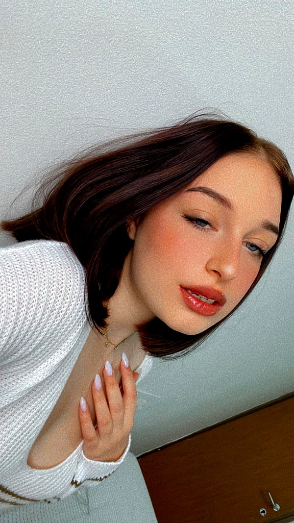 emiluchkaaa instagram image archive image