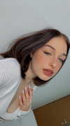 emiluchkaaa Altpins Profile Picture
