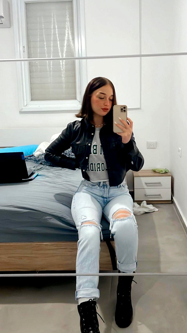 emiluchkaaa instagram image archive image