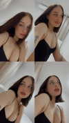 emiluchkaaa Altpins Profile Picture