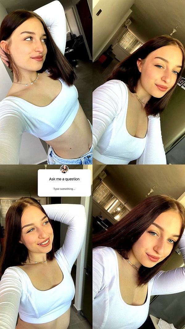 emiluchkaaa instagram image archive image