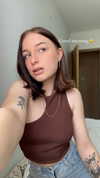 emiluchkaaa Altpins Profile Picture