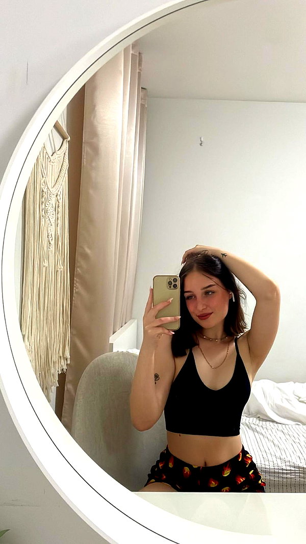 emiluchkaaa instagram image archive image