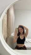 emiluchkaaa Altpins Profile Picture