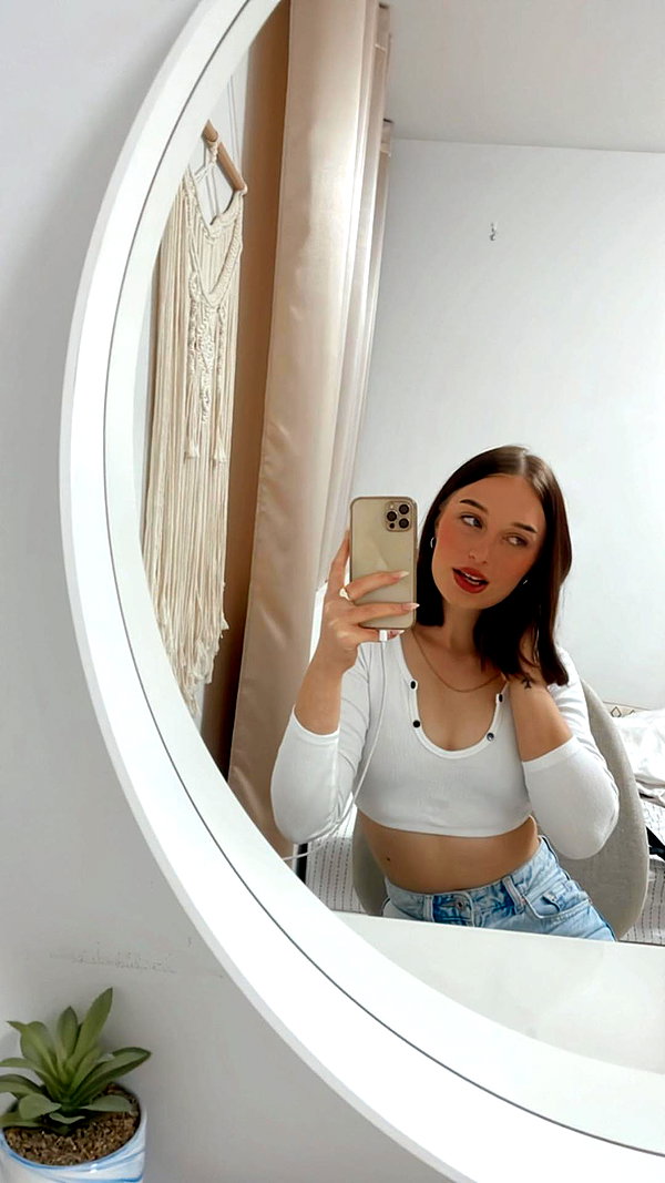 emiluchkaaa instagram image archive image