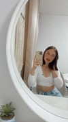 emiluchkaaa Altpins Profile Picture