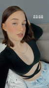emiluchkaaa Altpins Profile Picture