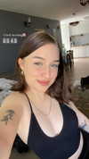 emiluchkaaa Altpins Profile Picture