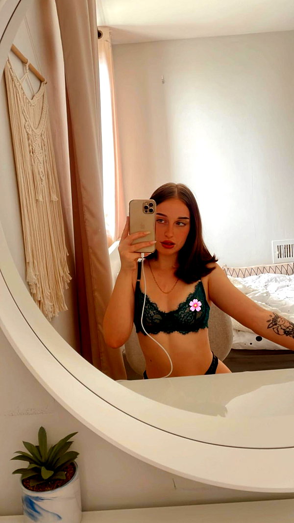 emiluchkaaa instagram image archive image