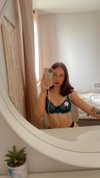 emiluchkaaa Altpins Profile Picture