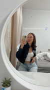 emiluchkaaa Altpins Profile Picture