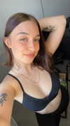 emiluchkaaa Altpins Profile Picture