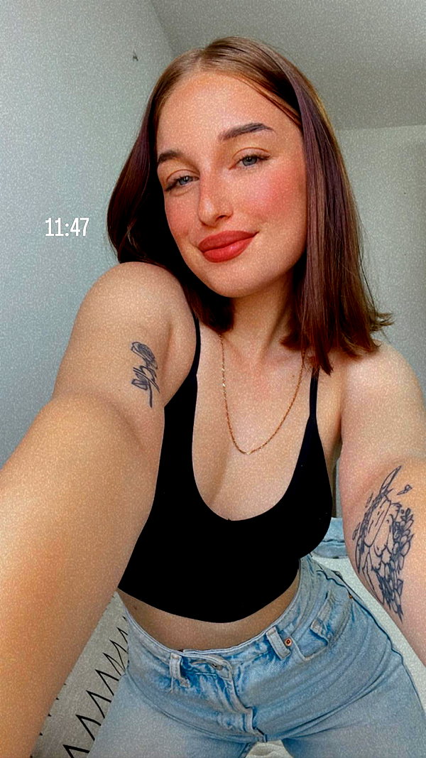 emiluchkaaa instagram image archive image