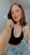emiluchkaaa Altpins Profile Picture
