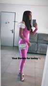 emily.gandlin Altpins Profile Picture