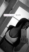 emily.gandlin Altpins Profile Picture