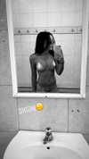 emily.gandlin Altpins Profile Picture