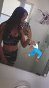 emily.gandlin Altpins Profile Picture