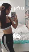 emily.gandlin Altpins Profile Picture