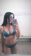 emily.gandlin Altpins Profile Picture