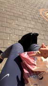 emily.gandlin Altpins Profile Picture