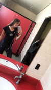 emily.gandlin Altpins Profile Picture