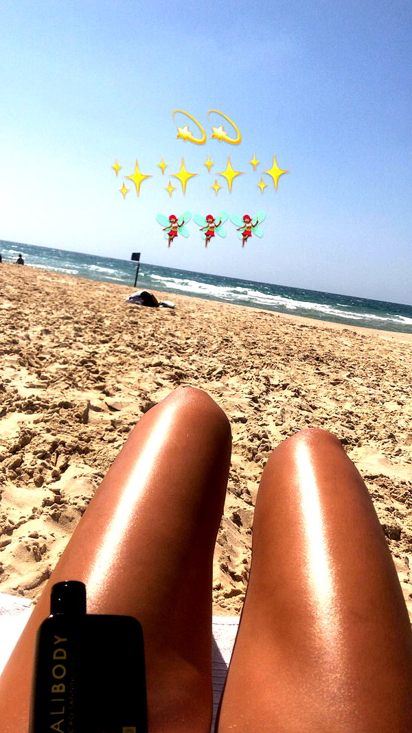 emily.gandlin instagram image archive image
